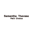 『Samantha Thavasa Petit Choice』ZOZOTOWNショップイメージ