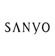 『SANYO SELECT』ZOZOTOWNショップイメージ