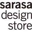 『sarasa design store』ZOZOTOWNショップイメージ