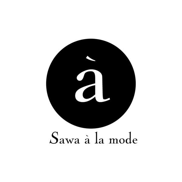 『Sawa a la mode』ZOZOTOWNショップイメージ