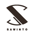 『SAWINTO』ZOZOTOWNショップイメージ