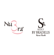 『SELECT by BRADELIS NEWYORK / NuBra』ZOZOTOWNショップイメージ