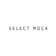 『select MOCA』ZOZOTOWNショップイメージ