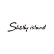 『Shelly island』ZOZOTOWNショップイメージ