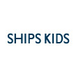 『SHIPS KIDS』ZOZOTOWNショップイメージ
