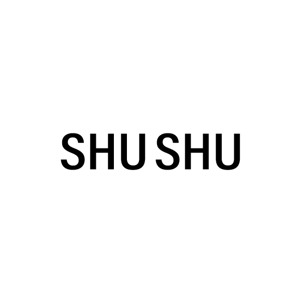 『SHUSHU』ZOZOTOWNショップイメージ