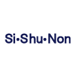 『Si・Shu・Non』ZOZOTOWNショップイメージ