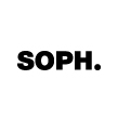 『SOPH.』ZOZOTOWNショップイメージ