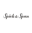『Spick & Span』ZOZOTOWNショップイメージ