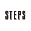『STEPS』ZOZOTOWNショップイメージ