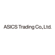 『ASICS Trading Co.,Ltd』ZOZOTOWNショップイメージ