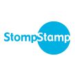 『StompStamp』ZOZOTOWNショップイメージ