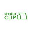 『studio CLIP』ZOZOTOWNショップイメージ