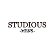 『STUDIOUS MENS』ZOZOTOWNショップイメージ