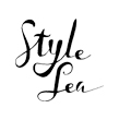 『StyleSea』ZOZOTOWNショップイメージ