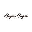 『sugar sugar』ZOZOTOWNショップイメージ