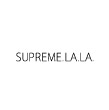 『Supreme.La.La.』ZOZOTOWNショップイメージ