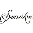 『Swankiss』ZOZOTOWNショップイメージ