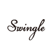 『Swingle』ZOZOTOWNショップイメージ