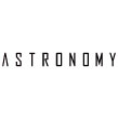 『ASTRONOMY』ZOZOTOWNショップイメージ
