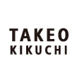 『TAKEO KIKUCHI』ZOZOTOWNショップイメージ