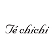 『Te chichi』ZOZOTOWNショップイメージ