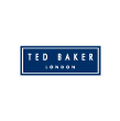 『Ted Baker』ZOZOTOWNショップイメージ