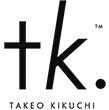 『tk.TAKEO KIKUCHI』ZOZOTOWNショップイメージ