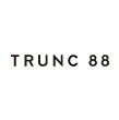 『TRUNC 88』ZOZOTOWNショップイメージ