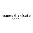 『tsumori chisato CARRY』ZOZOTOWNショップイメージ