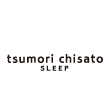 『tsumori chisato SLEEP』ZOZOTOWNショップイメージ