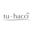 『tu-hacci』ZOZOTOWNショップイメージ