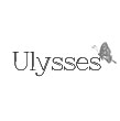 『Ulysses』ZOZOTOWNショップイメージ