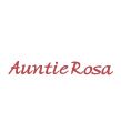 『Auntie Rosa』ZOZOTOWNショップイメージ