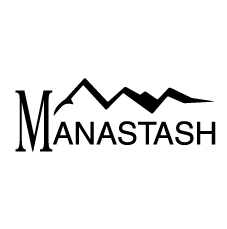 『MANASTASH』ZOZOTOWNショップイメージ