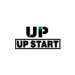 『UP START』ZOZOTOWNショップイメージ