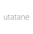 『utatane』ZOZOTOWNショップイメージ