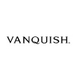 『VANQUISH』ZOZOTOWNショップイメージ