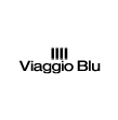 『Viaggio Blu』ZOZOTOWNショップイメージ