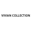 『VIVIAN COLLECTION』ZOZOTOWNショップイメージ
