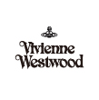 『Vivienne Westwood』ZOZOTOWNショップイメージ