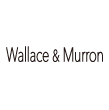 『Wallace & Murron』ZOZOTOWNショップイメージ