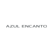 『AZUL ENCANTO』ZOZOTOWNショップイメージ