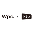 『Wpc./KiU』ZOZOTOWNショップイメージ