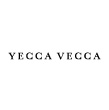 『YECCA VECCA』ZOZOTOWNショップイメージ