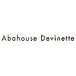 『Abahouse Devinette』ZOZOTOWNショップイメージ