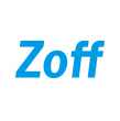 『Zoff』ZOZOTOWNショップイメージ