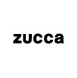 『ZUCCa』ZOZOTOWNショップイメージ