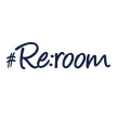 『#Re:room』ZOZOTOWNショップイメージ