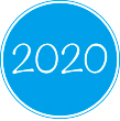 『2020』ZOZOTOWNショップイメージ